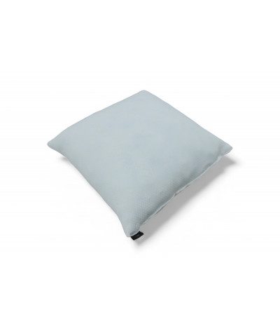 Oreiller Stretch "Gérard Pasqier" 60x60cm