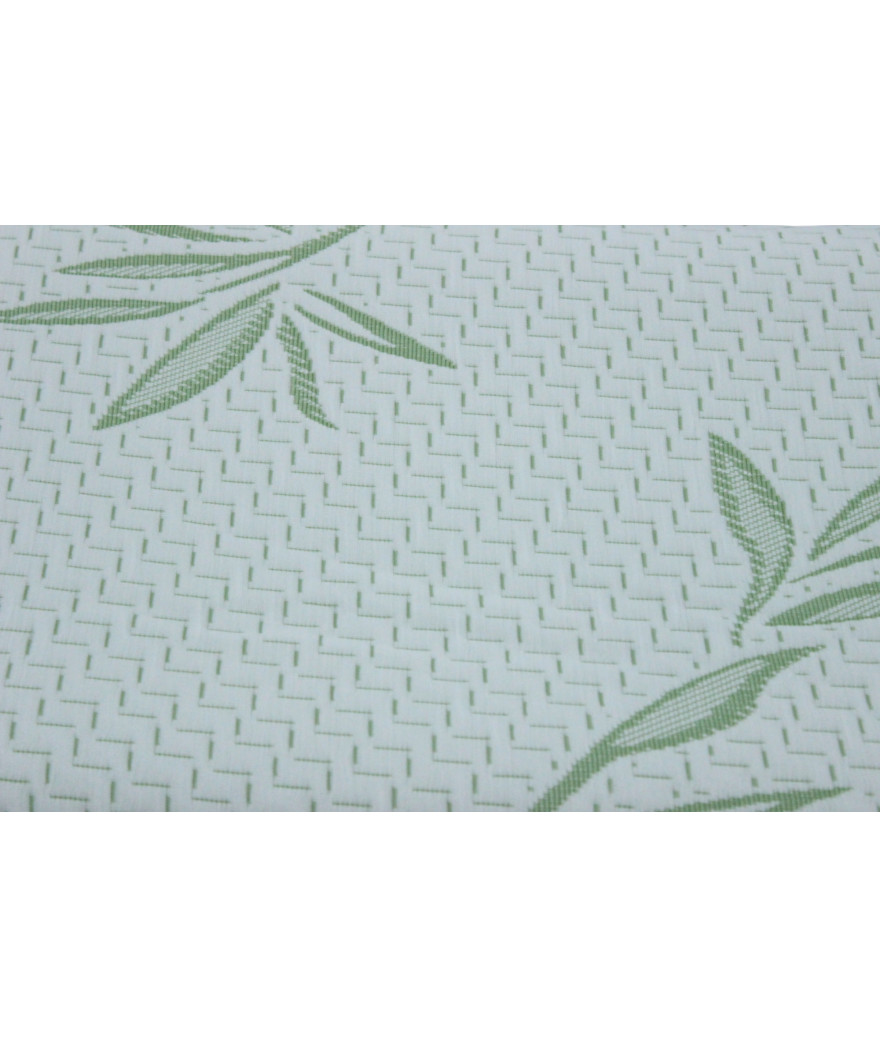 Toile cirée PVC imprimé métallisé Fleuri Toile cirée PVC imprimé métallisé Fleuri