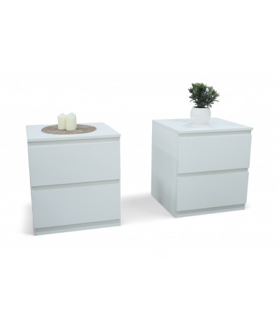 Table de chevet - Maya
