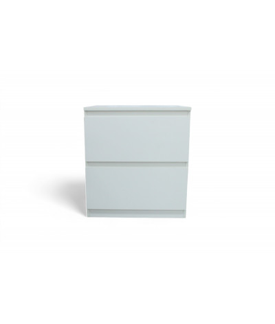 Table de chevet - Maya