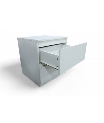 Table de chevet - Maya