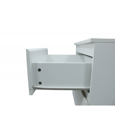 Table de chevet - Maya