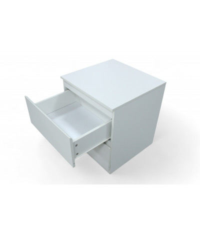 Table de chevet - Maya