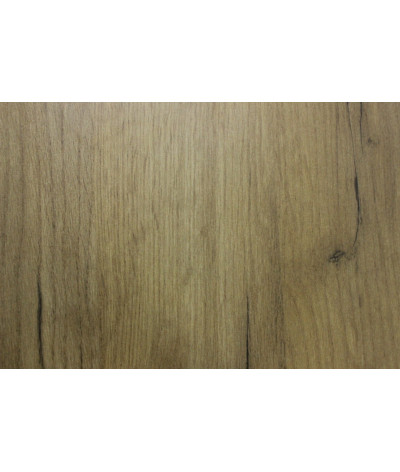 Commode en bois - Maddy