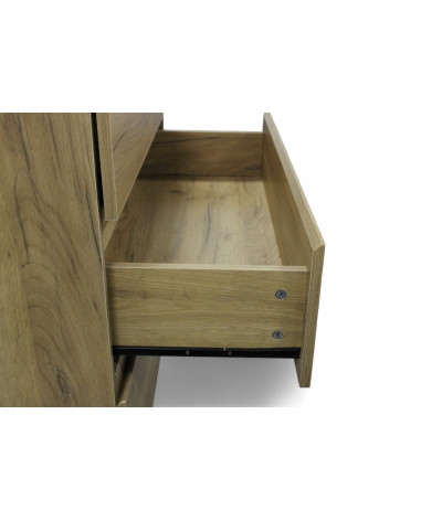 Commode en bois - Maddy