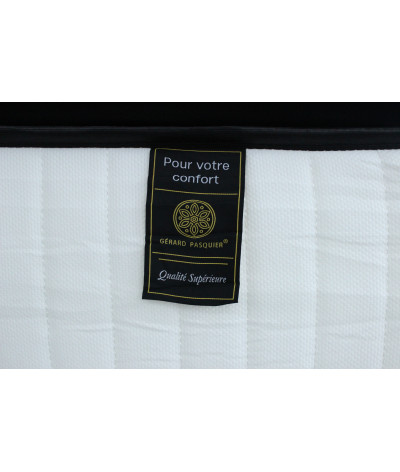 Matelas (32cm) - Roma