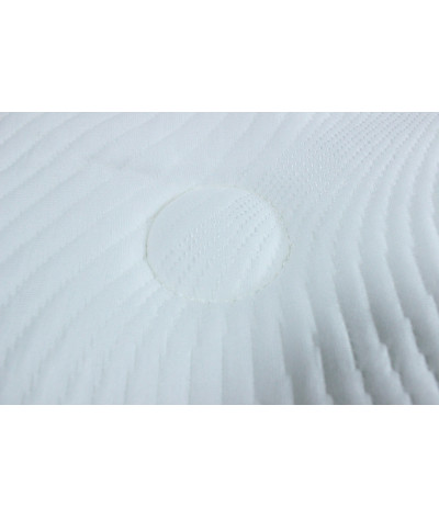 Matelas (32cm) - Roma
