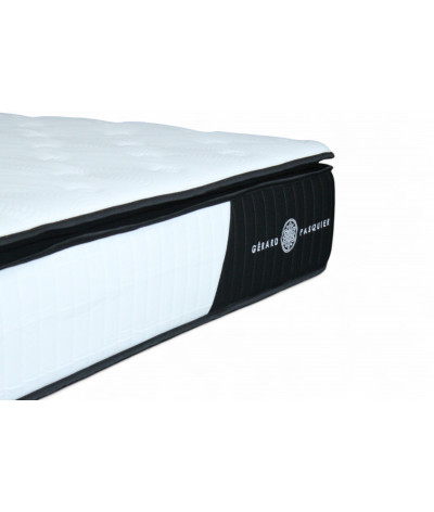 Matelas (32cm) - Roma
