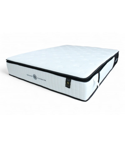 Matelas (32cm) - Roma