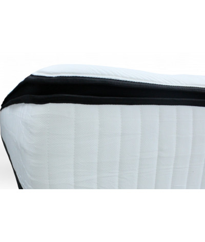 Matelas (32cm) - Roma
