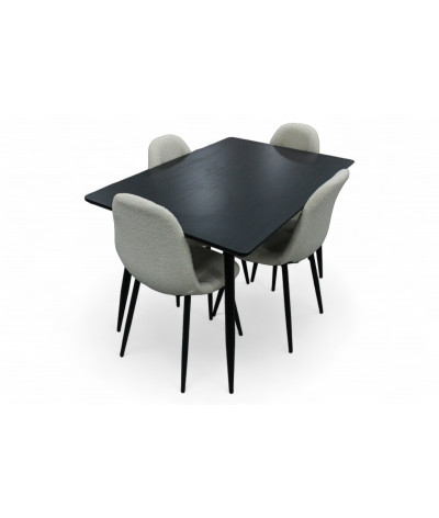 Table à manger - Aelig