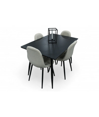 Table à manger - Aelig