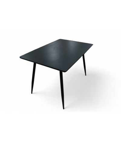 Table à manger - Aelig