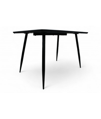 Table à manger - Aelig