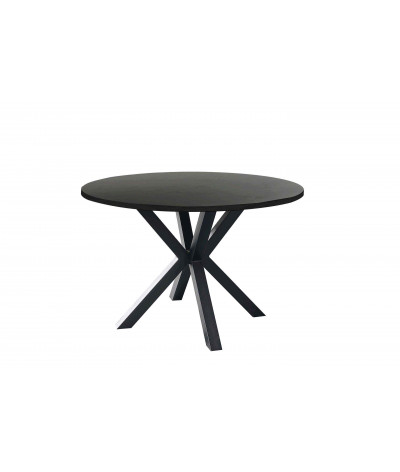 Table à manger - Noella