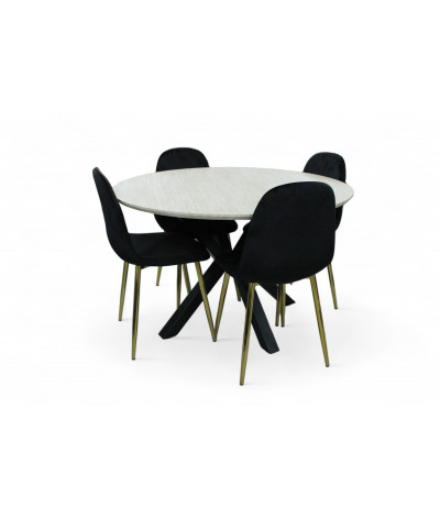 Table à manger - Noella