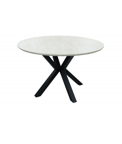 Table à manger - Noella