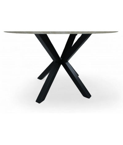 Table à manger - Noella