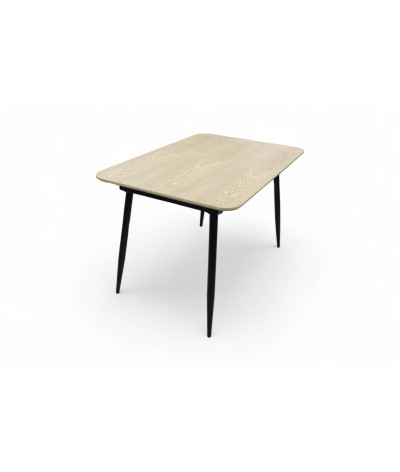 Table à manger extensible - Alea