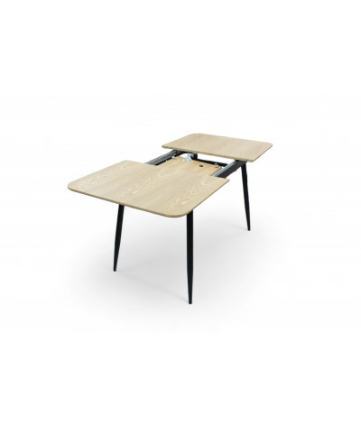Table à manger extensible - Alea