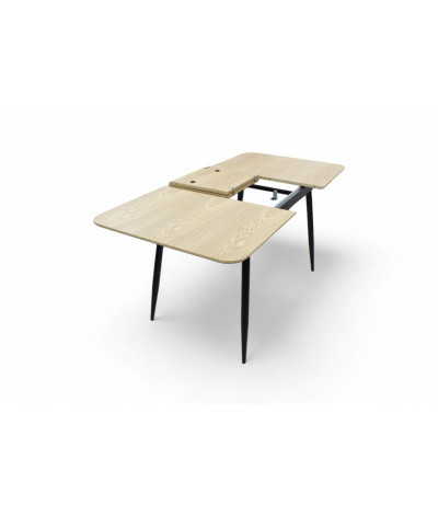 Table à manger extensible - Alea