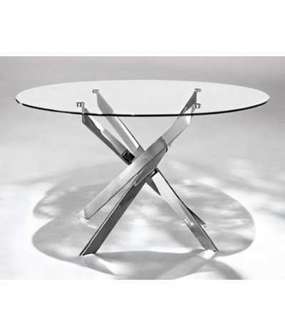 Table à manger - Jena