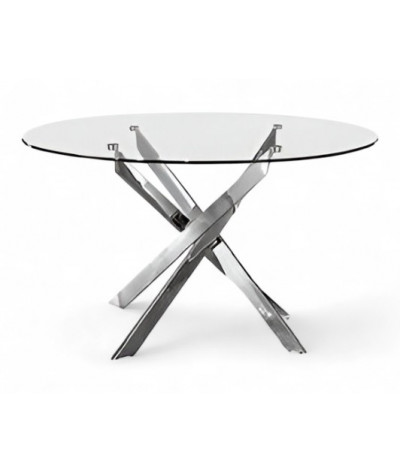 Table à manger - Jena