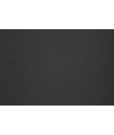 Cadre de lit - Nana
