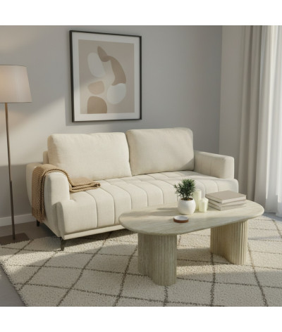 Canapé convertible - Ines