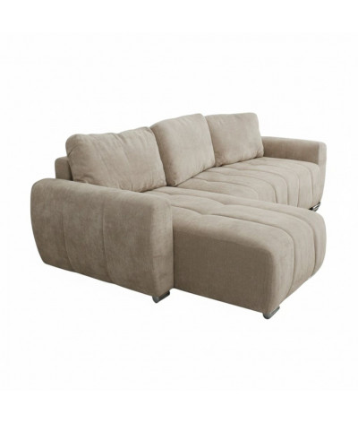 Canapé convertible - Nour