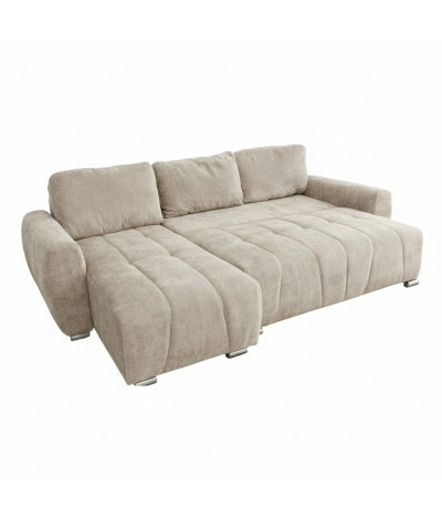 Canapé convertible - Nour