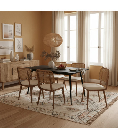 Table à manger - Aelig