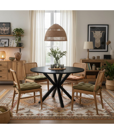 Table à manger - Noella