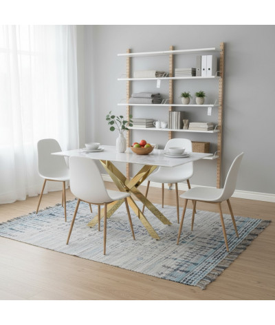 Table à manger - Nelya