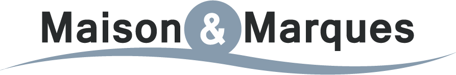 Maison & Marques
